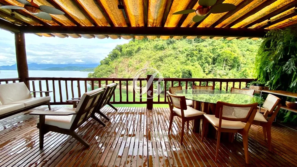 Casa de Condomínio, 4 quartos - Foto 20