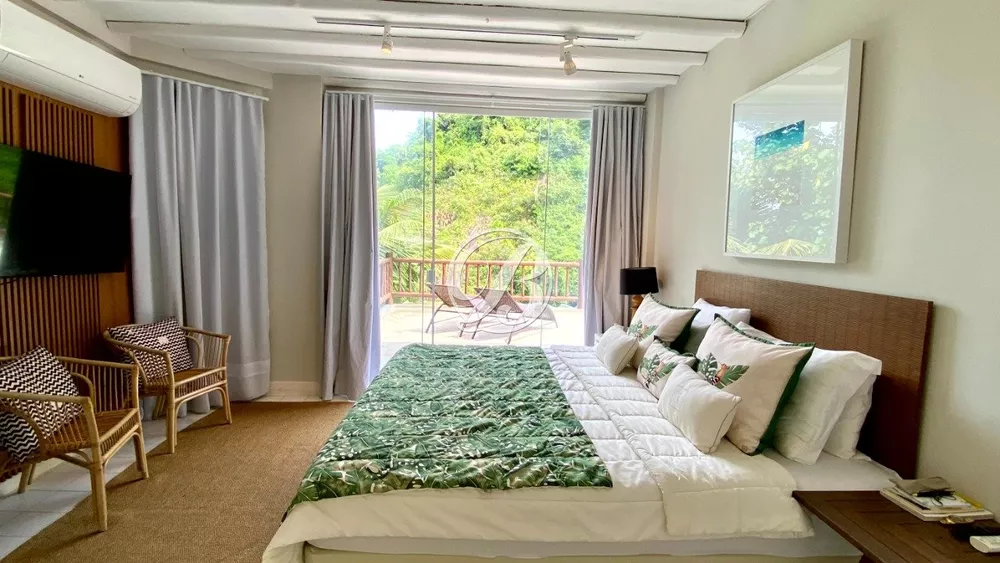 Casa de Condomínio, 4 quartos - Foto 16