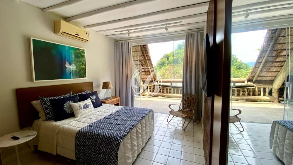 Casa de Condomínio, 4 quartos - Foto 14