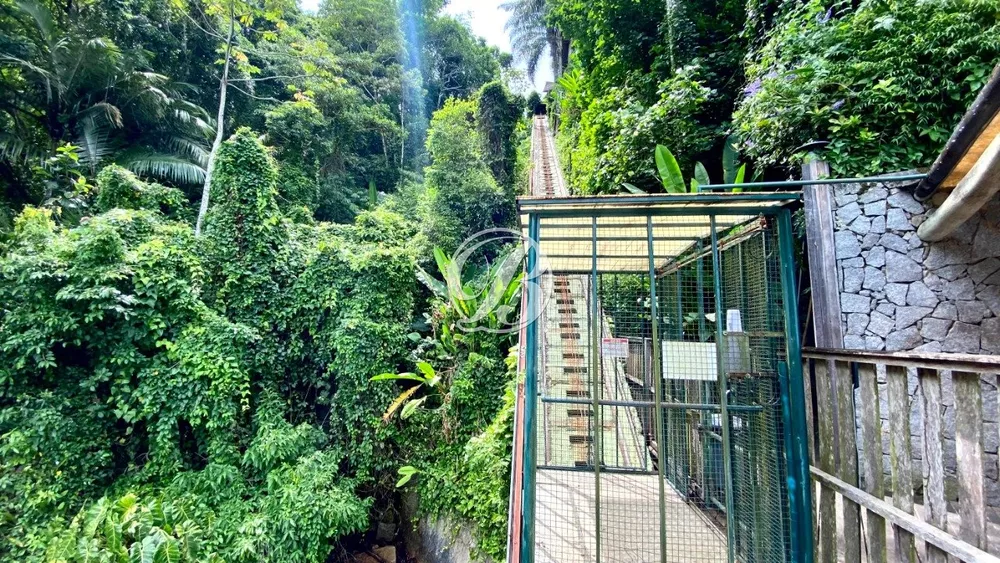 Casa de Condomínio, 4 quartos - Foto 28