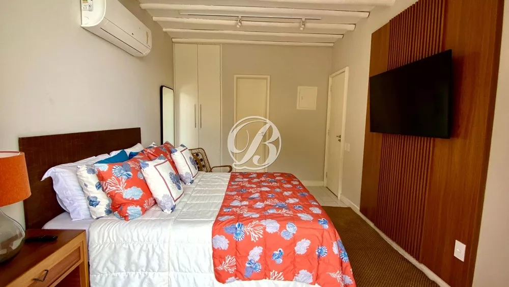 Casa de Condomínio, 4 quartos - Foto 19