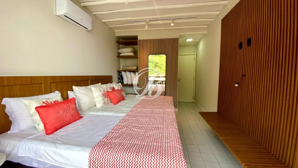 Casa de Condomínio, 4 quartos - Foto 11