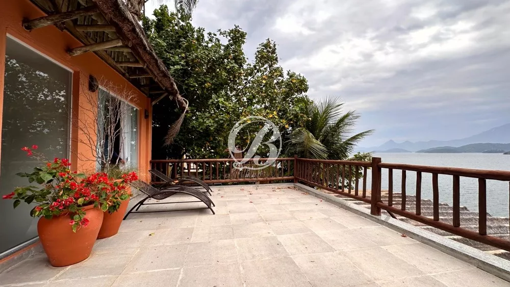 Casa de Condomínio, 4 quartos - Foto 30