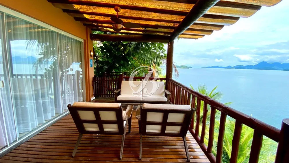 Casa de Condomínio, 4 quartos - Foto 23