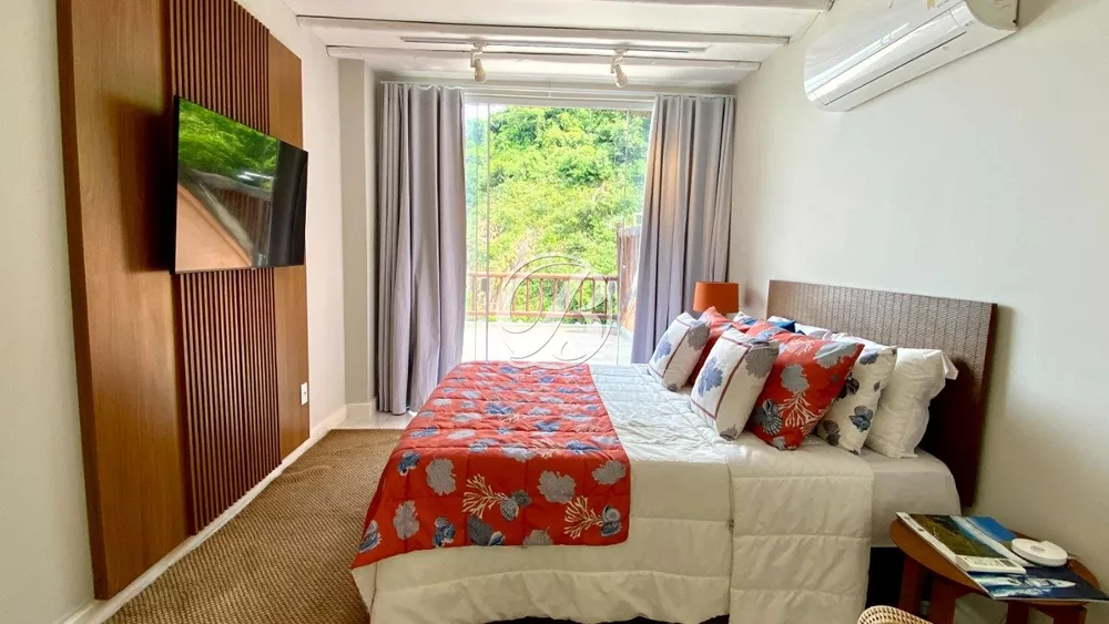 Casa de Condomínio, 4 quartos - Foto 18
