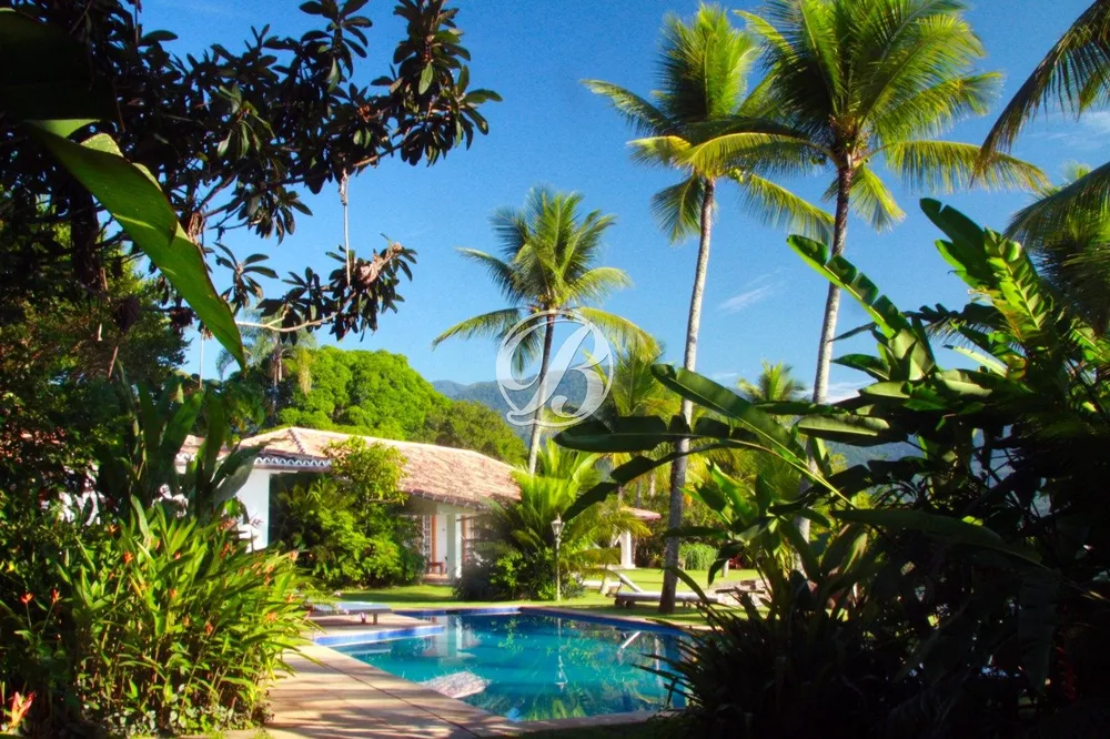 Casa de Condomínio, 5 quartos - Foto 32