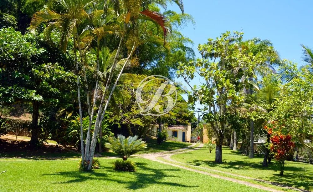 Casa de Condomínio, 5 quartos - Foto 16