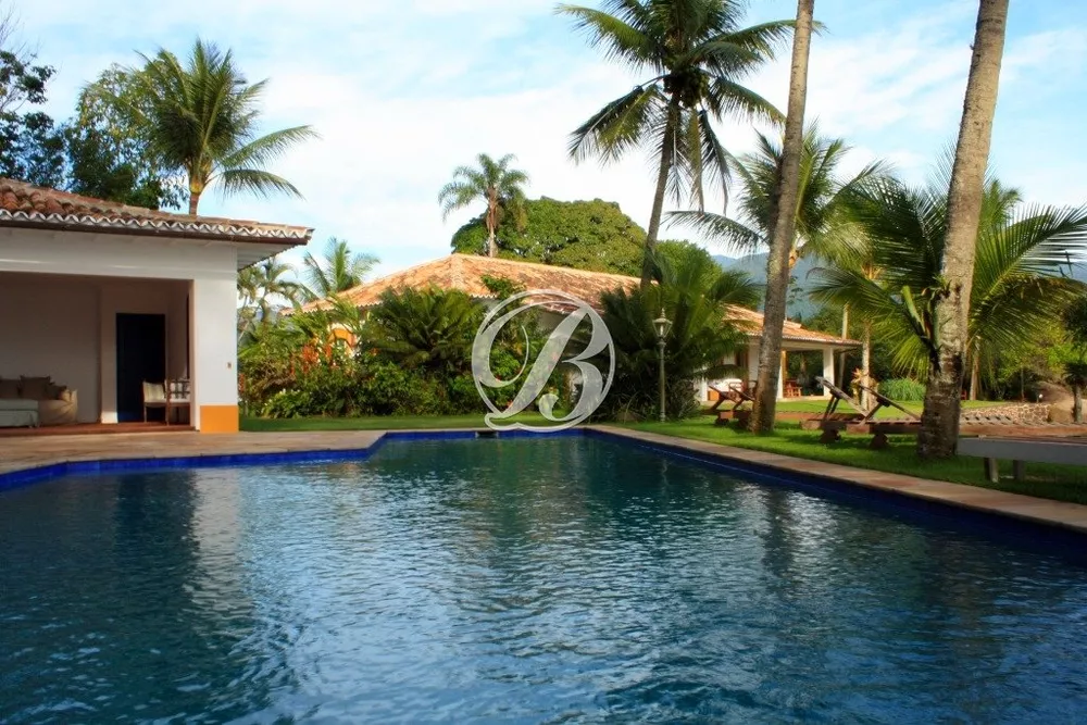 Casa de Condomínio, 5 quartos - Foto 20