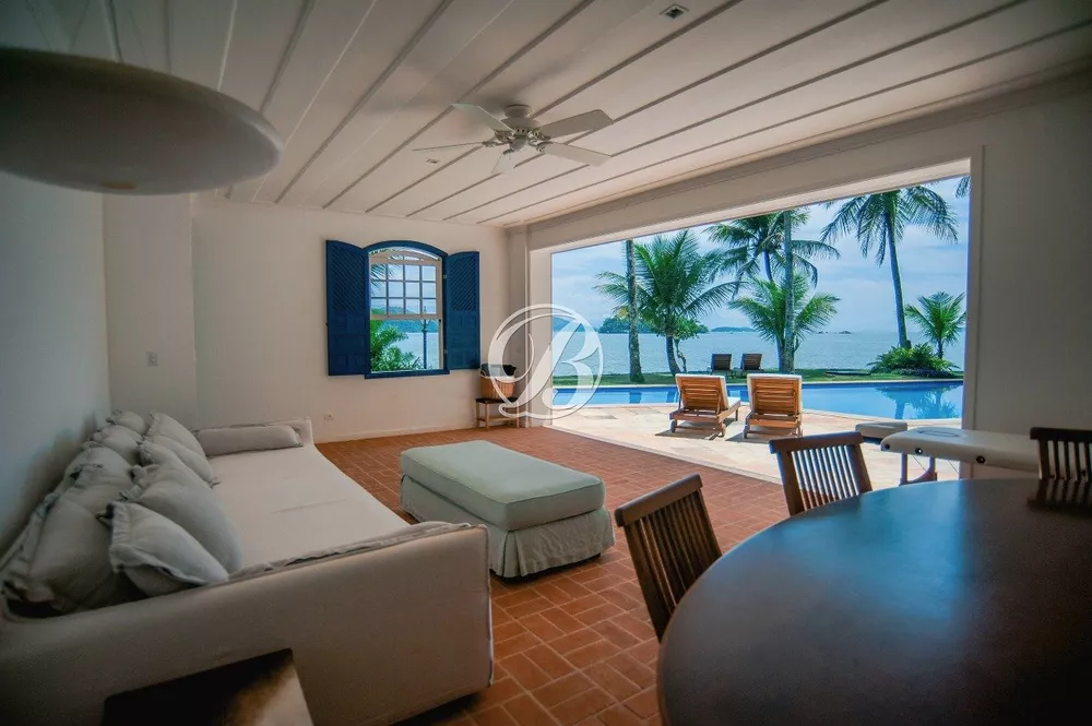 Casa de Condomínio, 5 quartos - Foto 26