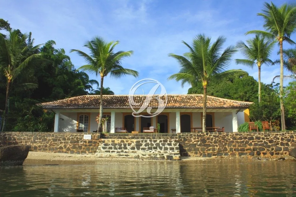 Casa de Condomínio, 5 quartos - Foto 11