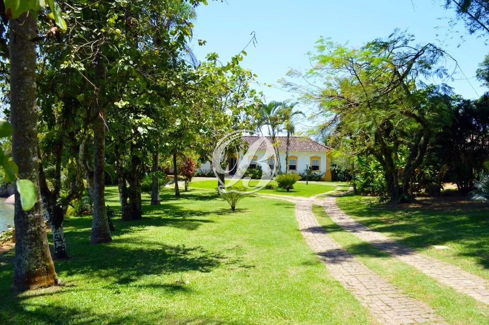 Casa de Condomínio, 5 quartos - Foto 8