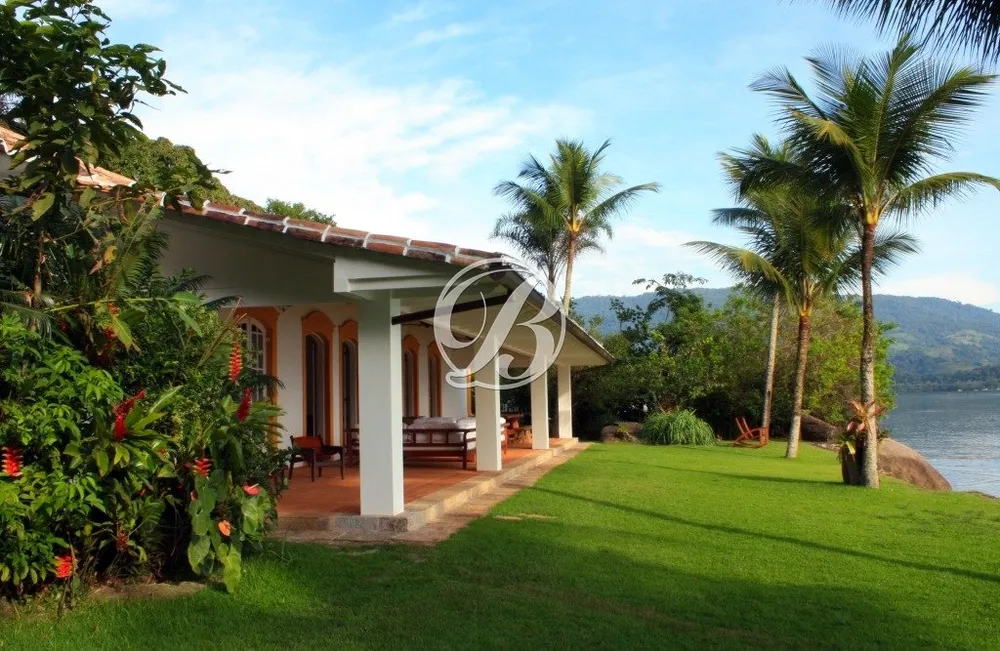 Casa de Condomínio, 5 quartos - Foto 38