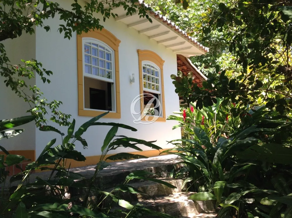 Casa de Condomínio, 5 quartos - Foto 17