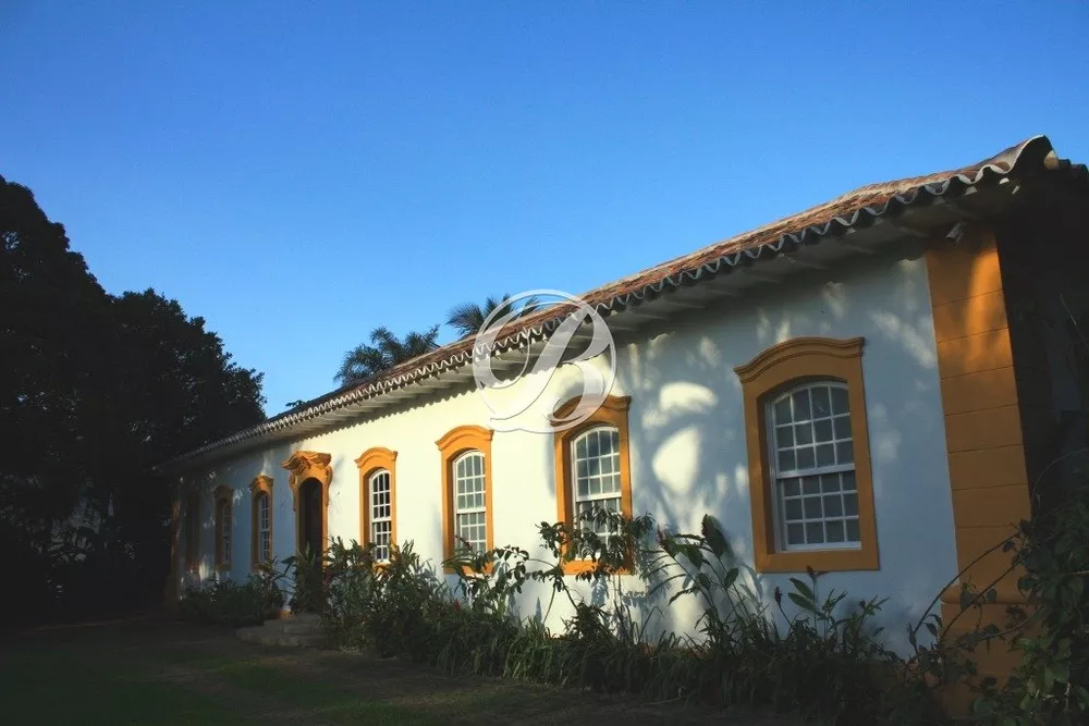 Casa de Condomínio, 5 quartos - Foto 12