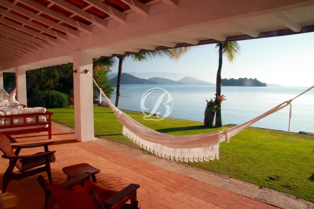 Casa de Condomínio, 5 quartos - Foto 7