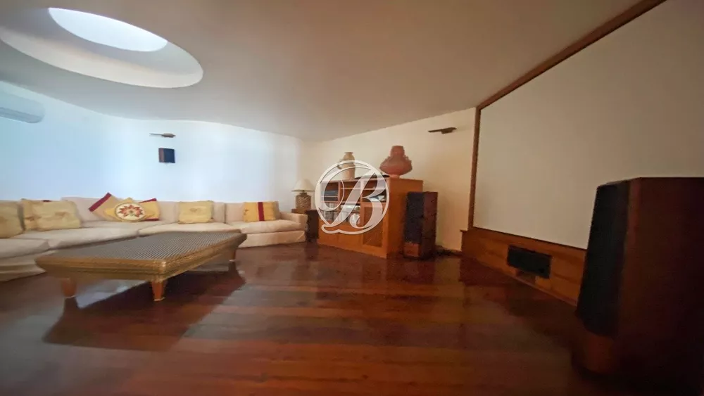 Terreno, 6 hectares - Foto 19