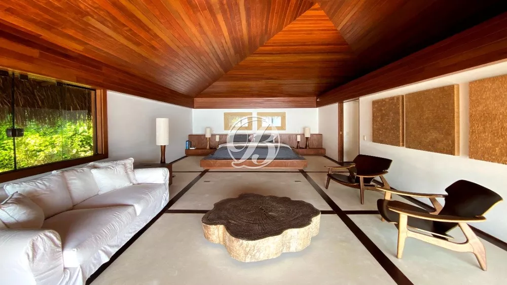 Terreno, 6 hectares - Foto 13