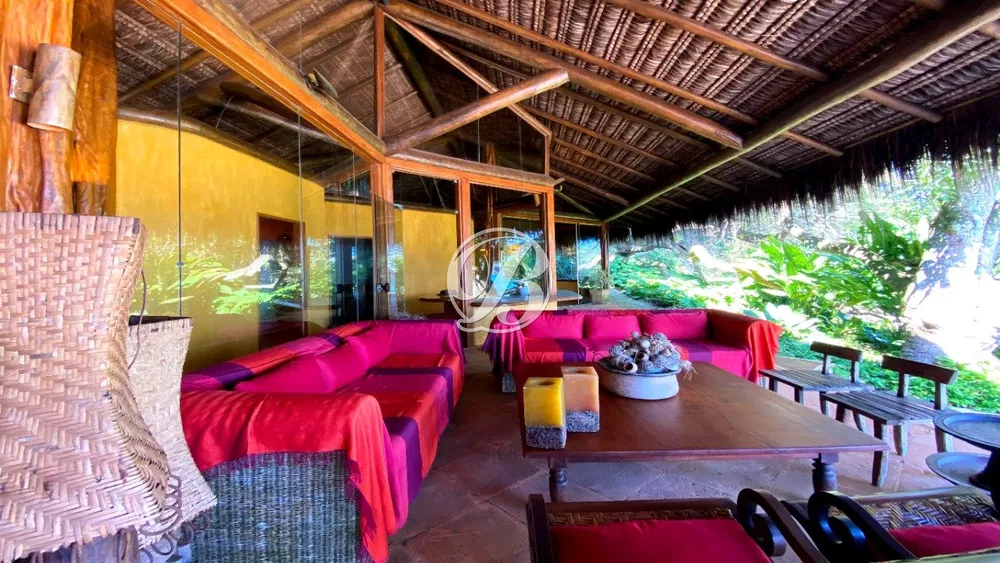 Terreno, 6 hectares - Foto 17