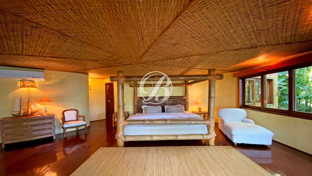 Terreno, 6 hectares - Foto 10