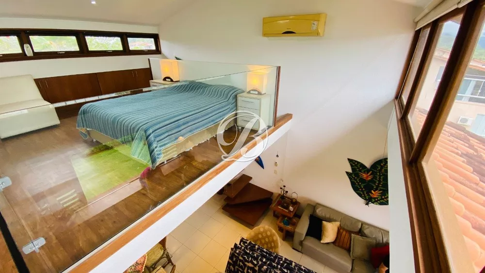 Apartamento, 2 quartos - Foto 13