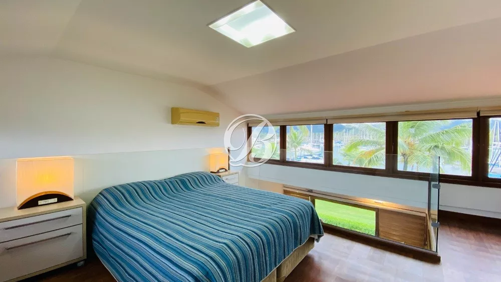 Apartamento, 2 quartos - Foto 18