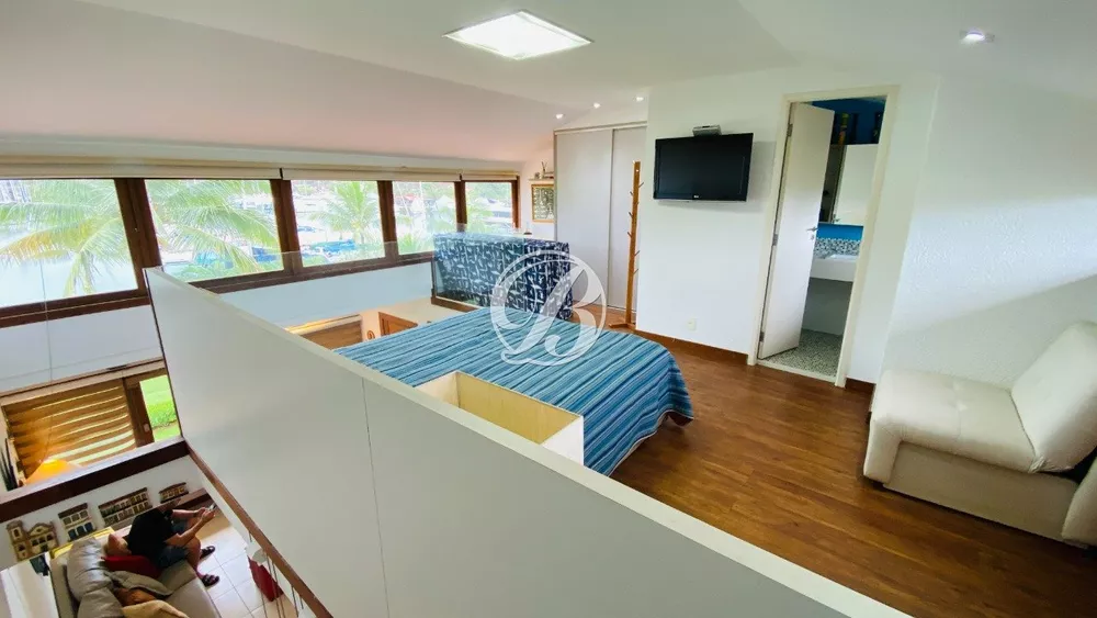 Apartamento, 2 quartos - Foto 12