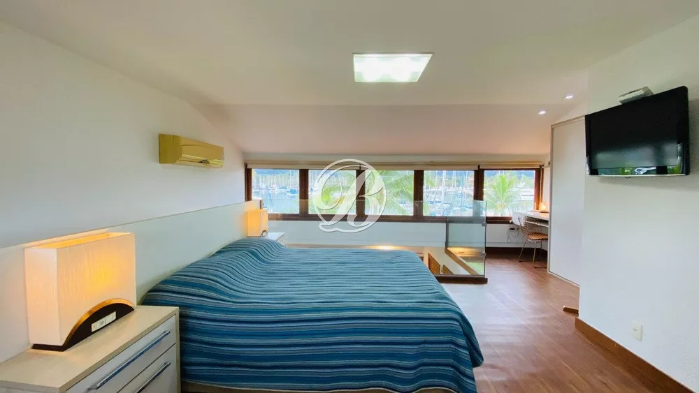 Apartamento, 2 quartos - Foto 15
