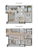 Apartamento, 3 quartos, 164 m² - Foto 20