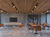 Apartamento, 3 quartos, 164 m² - Foto 9