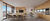 Apartamento, 3 quartos, 164 m² - Foto 3