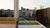 Apartamento, 2 quartos, 59 m² - Foto 5