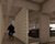Apartamento, 2 quartos, 59 m² - Foto 4
