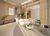 Apartamento, 2 quartos, 74 m² - Foto 4