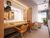 Apartamento, 2 quartos, 51 m² - Foto 7