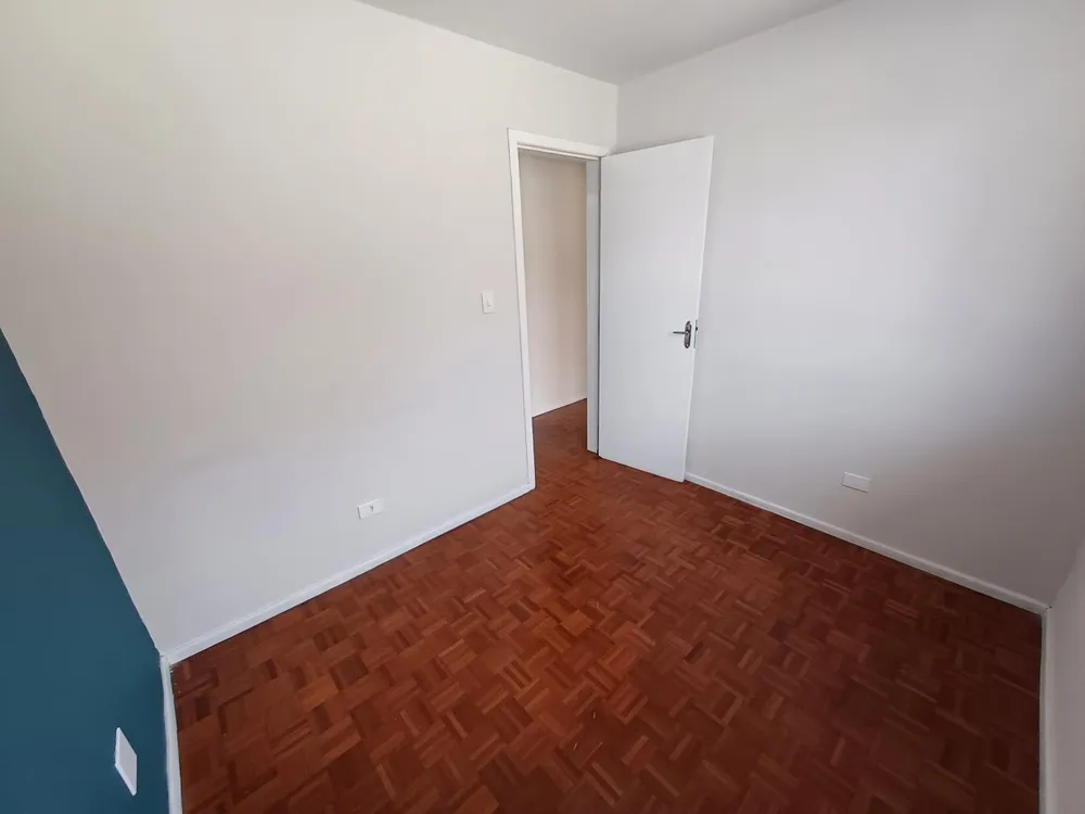 Apartamento, 3 quartos, 57 m² - Foto 11
