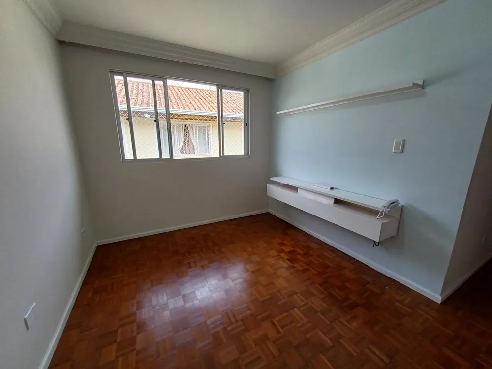 Apartamento, 3 quartos, 57 m² - Foto 5