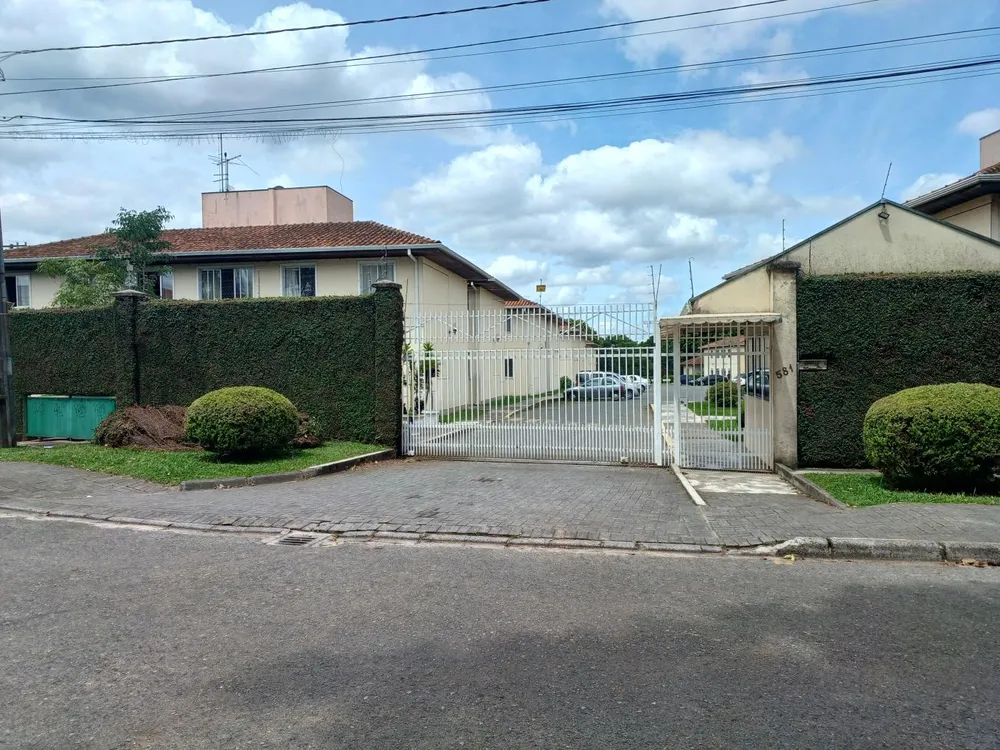 Apartamento, 3 quartos, 57 m² - Foto 16