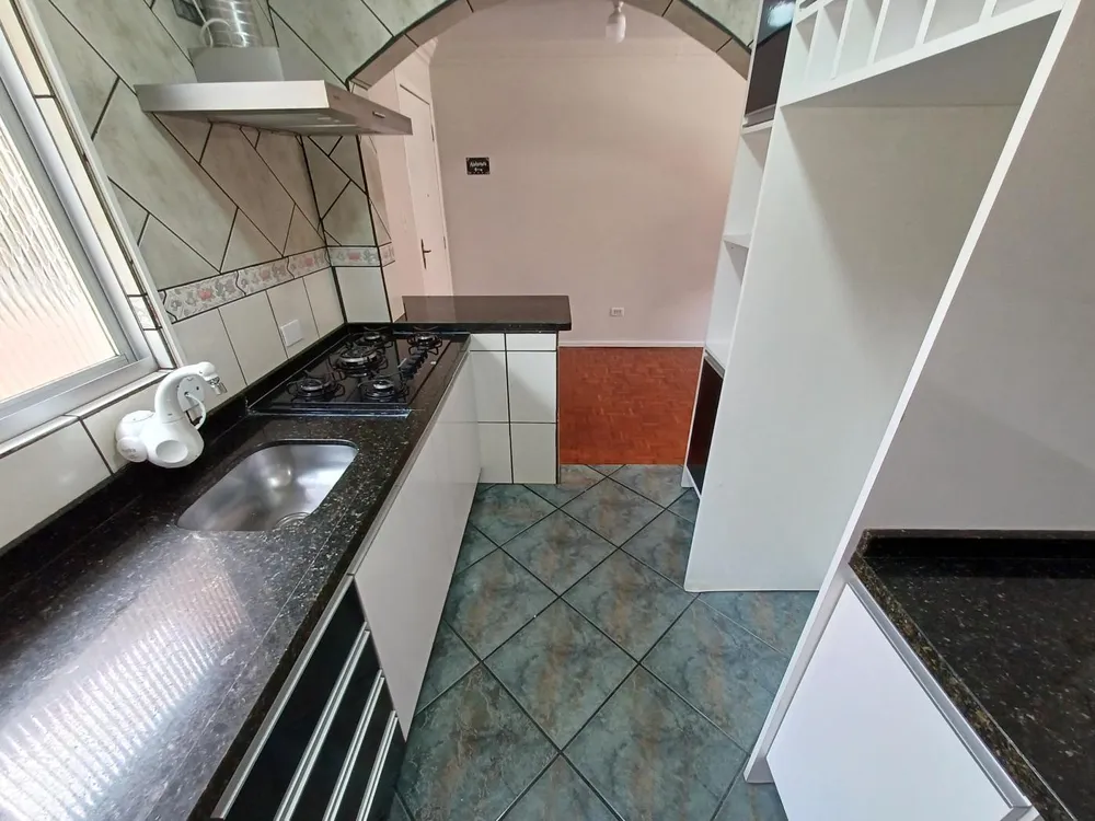 Apartamento, 3 quartos, 57 m² - Foto 8