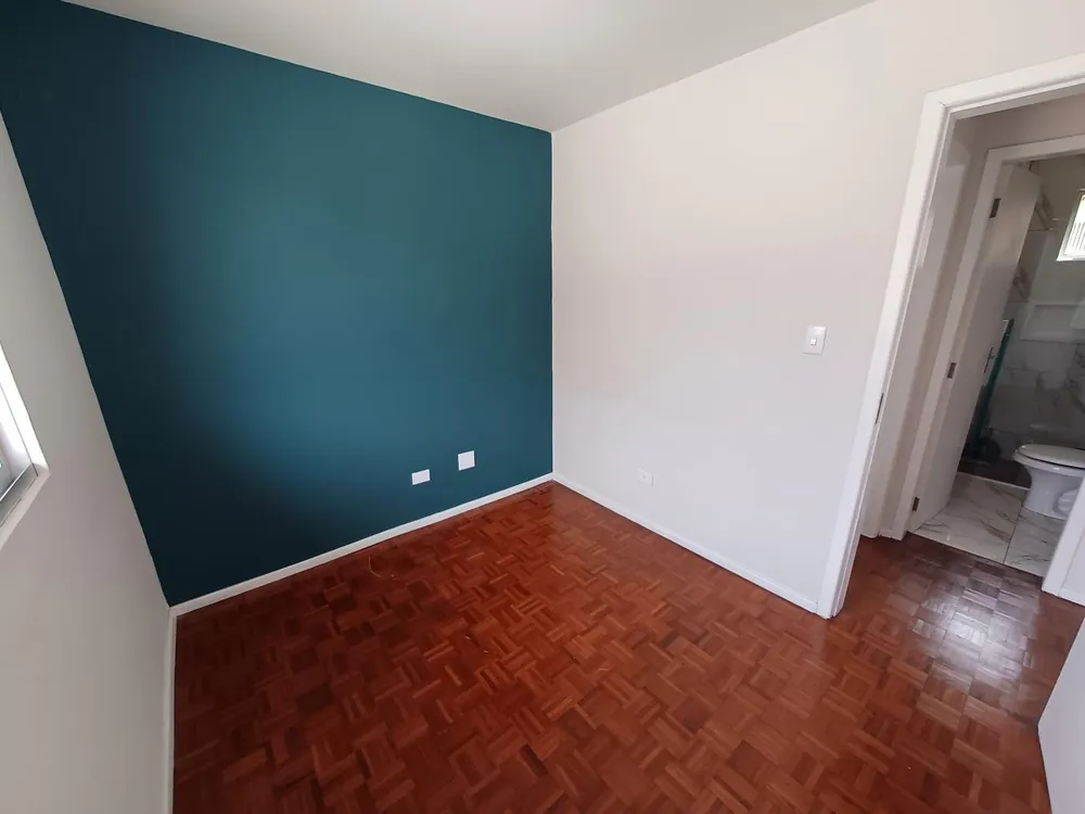 Apartamento, 3 quartos, 57 m² - Foto 10