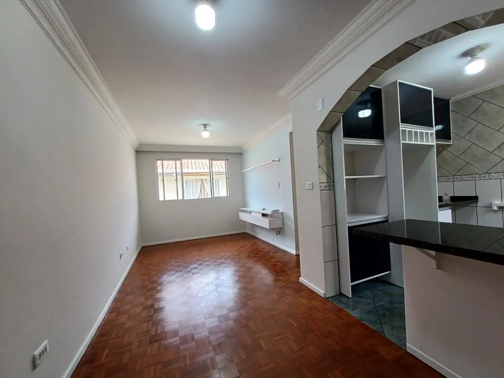 Apartamento, 3 quartos, 57 m² - Foto 7