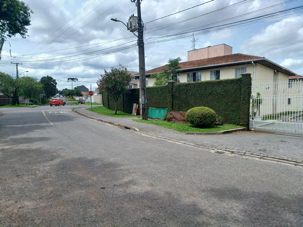 Apartamento, 3 quartos, 57 m² - Foto 14