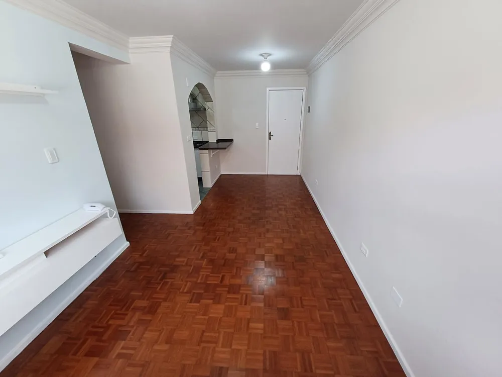 Apartamento, 3 quartos, 57 m² - Foto 6