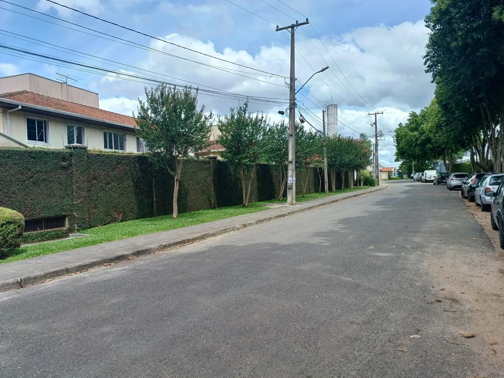 Apartamento, 3 quartos, 57 m² - Foto 15