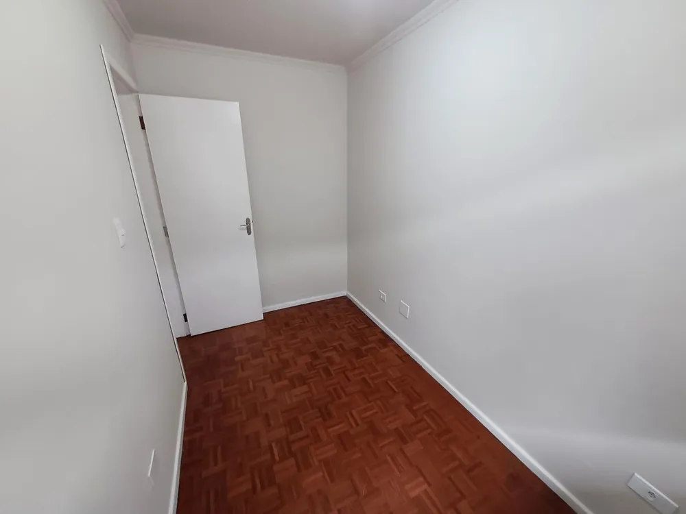 Apartamento, 3 quartos, 57 m² - Foto 12