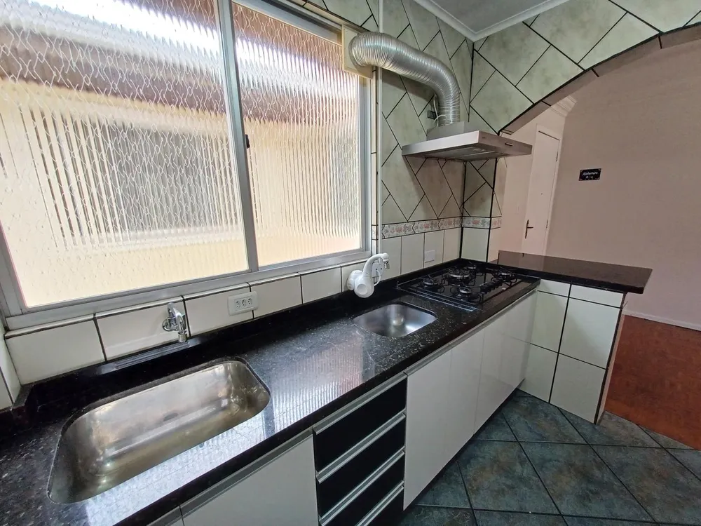 Apartamento, 3 quartos, 57 m² - Foto 9