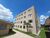 Apartamento, 3 quartos, 71 m² - Foto 1