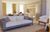 Apartamento, 1 quarto, 46 m² - Foto 4