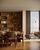 Cobertura, 3 quartos, 268 m² - Foto 2