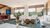 Cobertura, 3 quartos, 175 m² - Foto 2