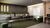 Apartamento, 3 quartos, 64 m² - Foto 2